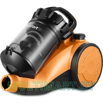 Пылесос Kitfort KT-5280 картинка 2